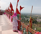 Jalfa Mata Temple Religious And Social Organizations | Religious Building