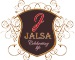 Jalsa Banquets Pvt. Ltd. Logo