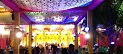 Jalsa Lawns|Banquet Halls|Event Services