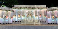 Jalsa Open Air Banquet Hall|Photographer|Event Services