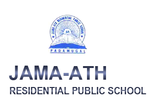 Jama-ath Residential Public School|Schools|Education