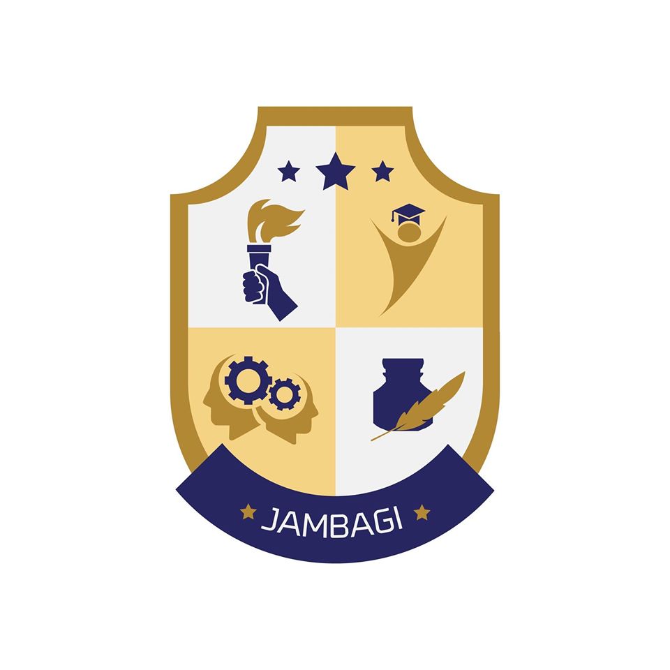 Jambagi PU College|Colleges|Education