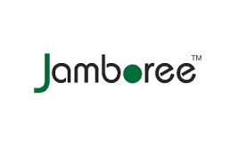 Jamboree Education|Coaching Institute|Education