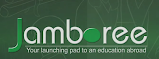 Jamboree Education Logo
