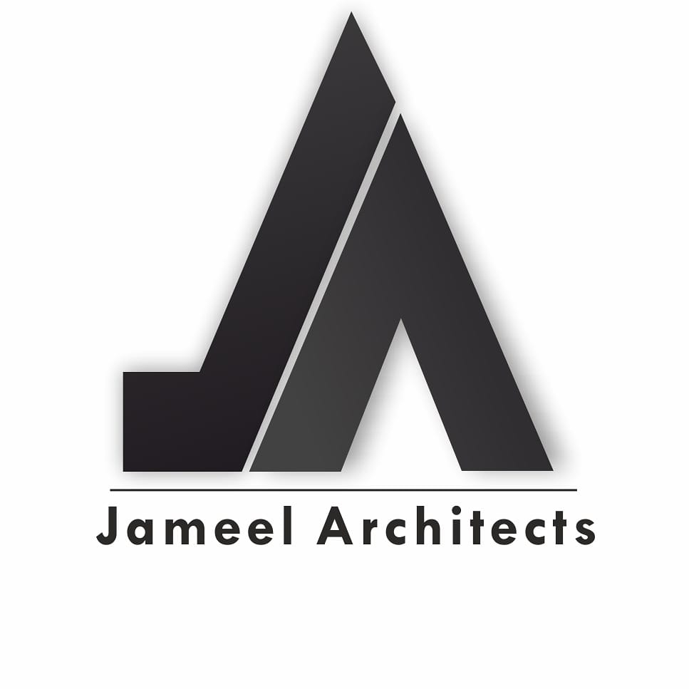 Jameel Architects|Architect|Professional Services