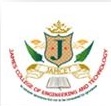 James College of Engineering and Technology|Colleges|Education