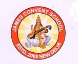 James Convent School|Schools|Education