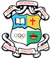 James Memorial Higher Secondary School|Schools|Education