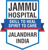 Jammu Hospital|Hospitals|Medical Services