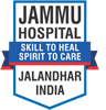 Jammu Hospital|Clinics|Medical Services