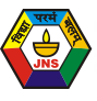 Jamnabai Narsee School|Coaching Institute|Education