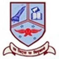 Jamshedpur Co-operative College|Colleges|Education