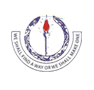 Jamshedpur Women's College Logo