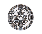 Jamtara College - Logo