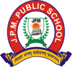 Jamuna Prasad Memorial Public School|Schools|Education