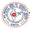 Jan kalyan Eye Hospital Logo