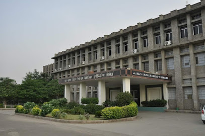 Jan Nayak Chaudhary Devi Lal Memorial College of Engineering Education | Colleges