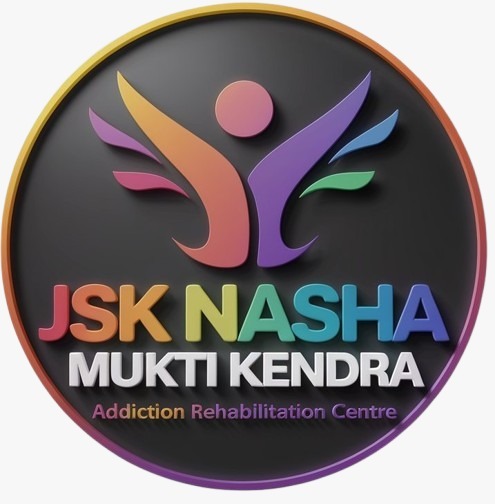 Jan Samaj Kalyan Nasha Mukti Kendra|Dentist|Medical Services