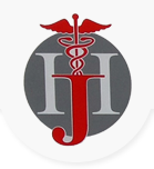 Janahit hospital Logo