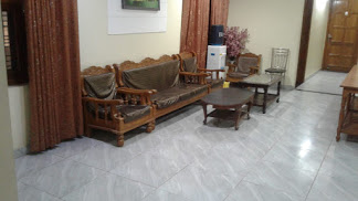 Janak Guest House Accomodation | Guest House