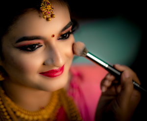 Janaki Videos Event Services | Photographer