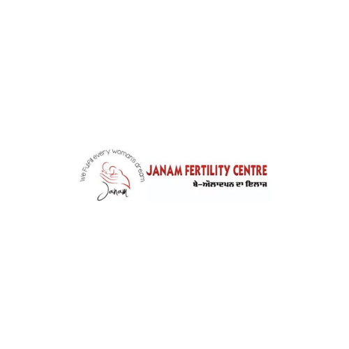 Janam Fertility Centre | Best IVF Centre in Jalandhar|Hospitals|Medical Services