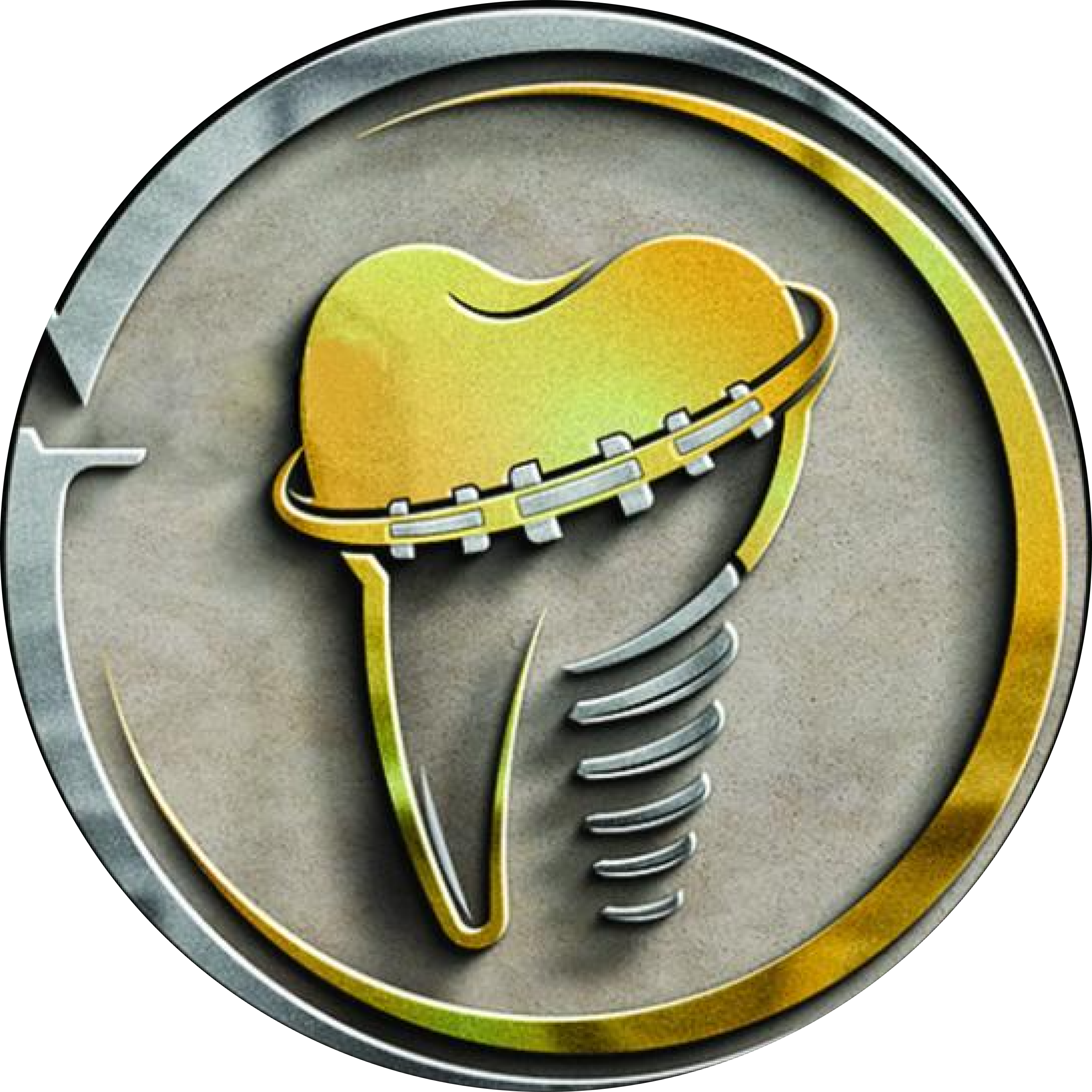 Janasriram Multispeciality Dental Clinic|Dentist|Medical Services