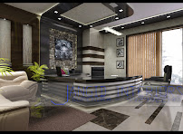 Jangid Interiors Professional Services | Architect