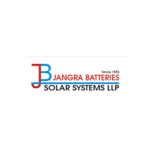 Jangra Batteries & Solar Systems LLP|Show Room|Automotive