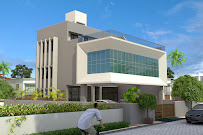 Jani Ashish & Bhawana Professional Services | Architect