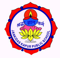 Jankidas Kapur Public School|Schools|Education