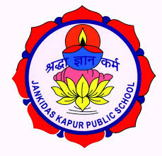 Jankidas Kapur Public School|Universities|Education