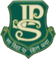 Jankidevi Public School|Coaching Institute|Education