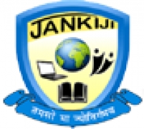 Jankiji Global Public School|Coaching Institute|Education