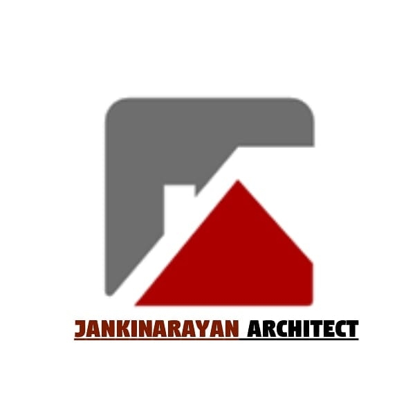 Jankinarayan Architect|IT Services|Professional Services