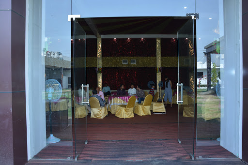 Jannat garden|Banquet Halls|Event Services