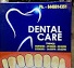 Janta Dental Care Logo