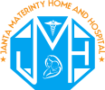 Janta Maternity Home & Hospital|Veterinary|Medical Services