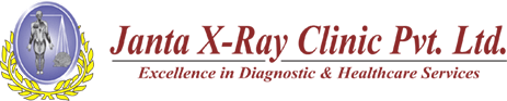 Janta X-ray Clinic|Dentists|Medical Services