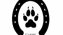 Jarah Pet Clinic Logo