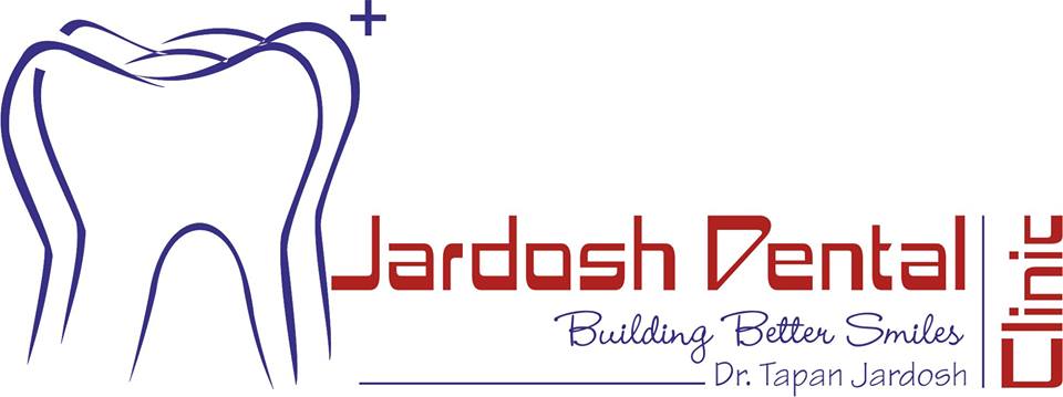 Jardosh Dental Clinic|Clinics|Medical Services