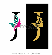 Jas Ladies Beauty Parlour - Logo