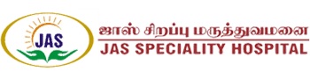 JAS Speciality Hospital|Dentists|Medical Services