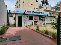 JASDENTAL Medical Services | Dentists