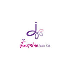 Jasmine Beauty Care Logo