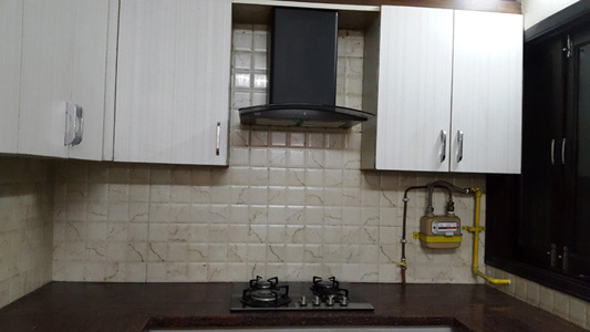 JASMINE BEAUTY LUXURY HOME Accomodation | Home-stay