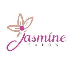 Jasmine's Salon|Salon|Active Life
