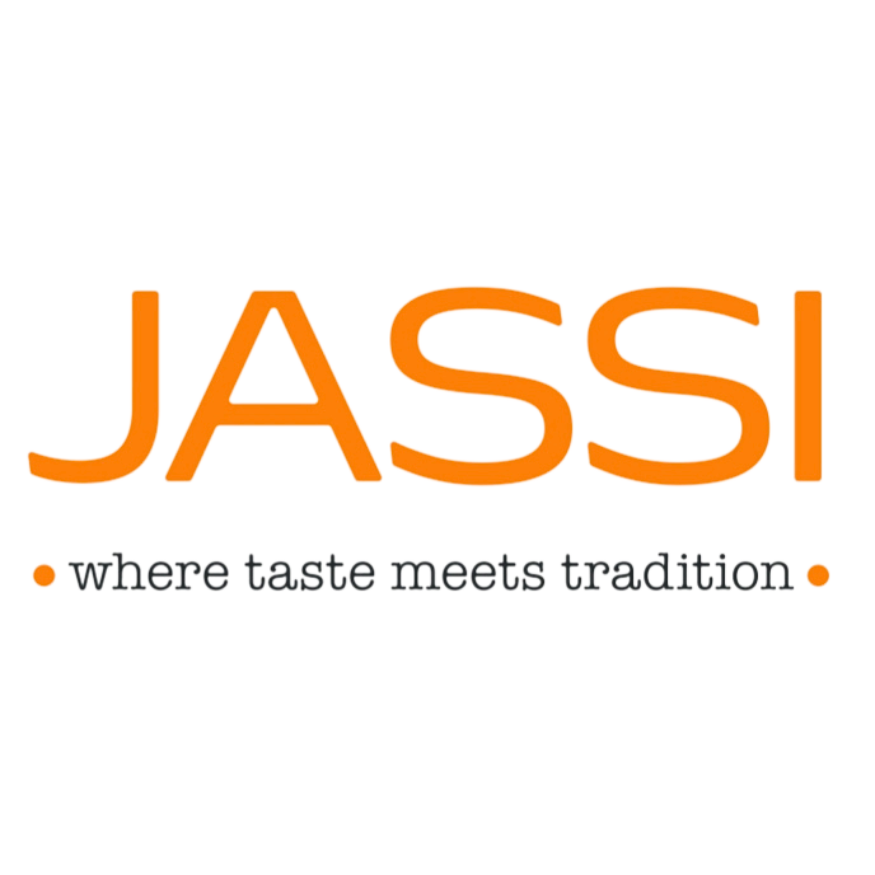 Jassi De Parathe|Fast Food|Food and Restaurant
