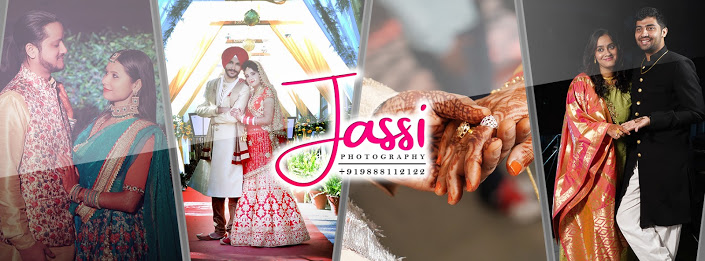 Jassi Photography Event Services | Photographer