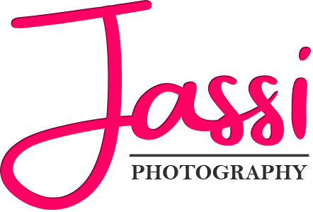 Jassi Photography|Photographer|Event Services